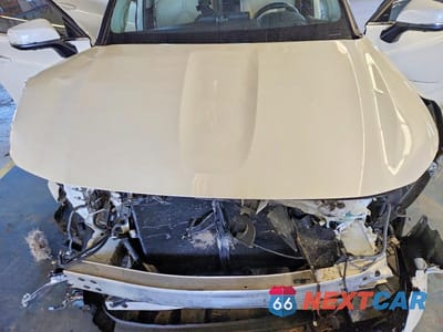 Zdjęcie 12 z 13 samochodu: 2020 TOYOTA HIGHLANDER LIMITED VIN:5TDDZRBH7LS005079 - miniatura