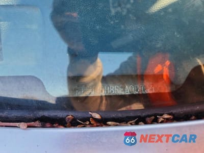 Zdjęcie 13 z 13 samochodu: 1994 FORD F350 VIN:1FTJW35H8REA08706 - miniatura