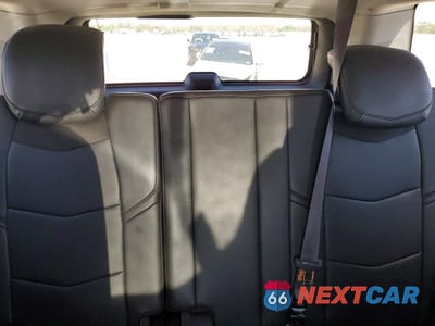 Zdjęcie 10 z 13 samochodu: 2015 CADILLAC ESCALADE ESV LUXURY VIN:1GYS4HKJ4FR299539 - miniatura