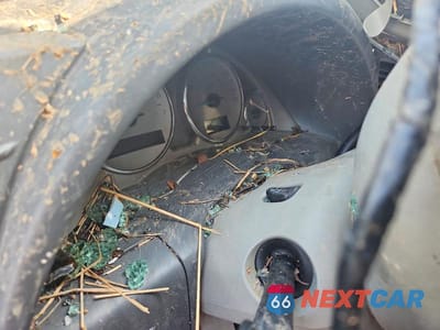 Zdjęcie 9 z 13 samochodu: 2002 BUICK RENDEZVOUS CX VIN:3G5DA03E62S570917 - miniatura