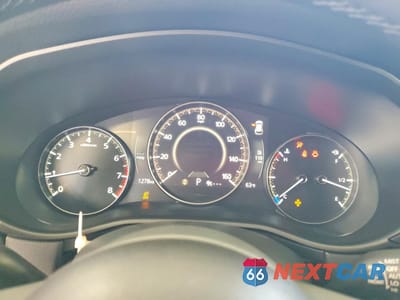 Zdjęcie 9 z 13 samochodu: 2026 MAZDA CX-50 PREFERRED VIN:7MMVABBL2TN466896 - miniatura