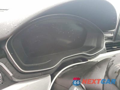 Zdjęcie 9 z 11 samochodu: 2020 AUDI A5 PREMIUM PLUS VIN:WAUTNAF59LA002557 - miniatura