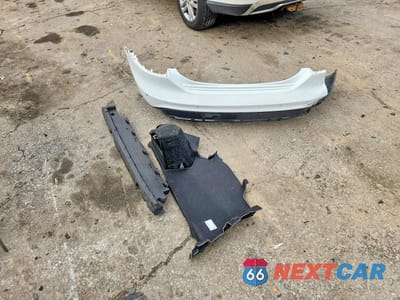 Zdjęcie 12 z 13 samochodu: 2023 AUDI E-TRON GT PRESTIGE VIN:WAUEJBFW5P7007776 - miniatura