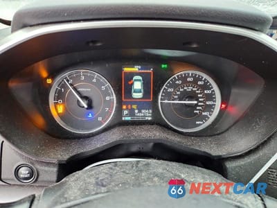 Zdjęcie 9 z 13 samochodu: 2019 SUBARU CROSSTREK LIMITED VIN:JF2GTANC0KH247829 - miniatura