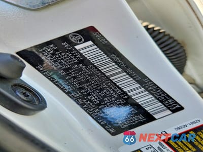 Zdjęcie 12 z 12 samochodu: 2007 TOYOTA AVALON XLS VIN:4T1BK36B27U249959 - miniatura