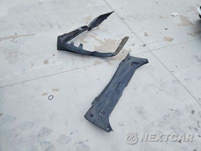Zdjęcie 12 z 13 samochodu: 2024 TOYOTA CAMRY LE VIN:4T1R11AK4RU221046 - miniatura