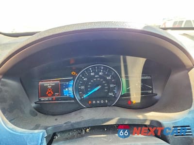 Zdjęcie 9 z 14 samochodu: 2017 FORD EXPLORER LIMITED VIN:1FM5K8F84HGC38380 - miniatura