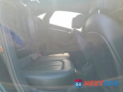 Zdjęcie 10 z 11 samochodu: 2016 AUDI A3 PREMIUM VIN:WAUA7GFF9G1068304 - miniatura