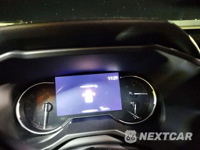 Zdjęcie 9 z 14 samochodu: 2024 TOYOTA RAV4 ADVENTURE VIN:2T3J1RFV5RW438479 - miniatura