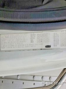 Zdjęcie 12 z 12 samochodu: 2012 FREIGHTLINER BUSINESS CLASS M2 BOX TRUCK VIN:1FVAC4DX0CHBS3904 - miniatura