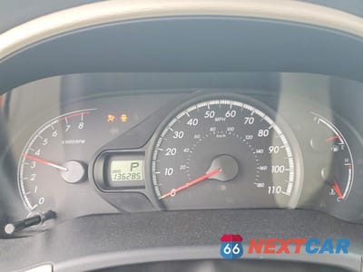 Zdjęcie 9 z 13 samochodu: 2014 TOYOTA SIENNA LE 8-PASSENGER VIN:5TDKK3DC4ES503754 - miniatura