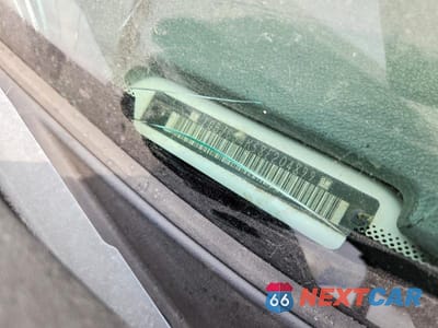 Zdjęcie 10 z 10 samochodu: 2008 CHEVROLET SILVERADO FLATBED TRUCK VIN:1GBJC34K58E204899 - miniatura