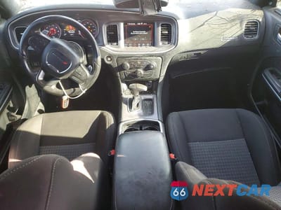 Zdjęcie 8 z 12 samochodu: 2020 DODGE CHARGER R VIN:2C3CDXCT4LH131226 - miniatura