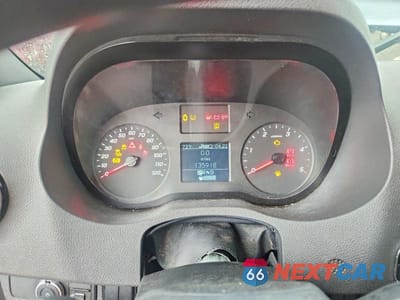 Zdjęcie 9 z 13 samochodu: 2019 MERCEDES BENZ SPRINTER 2500/3500 DELIVERY VAN VIN:WD4PF1CD5KT013206 - miniatura