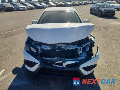 Piąte zdjęcie samochodu w środku: 2022 TOYOTA CAMRY SE VIN:4T1G11AK9NU647042 - miniatura