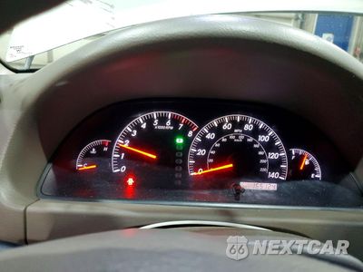 Zdjęcie 9 z 13 samochodu: 2005 TOYOTA CAMRY LE VIN:4T1BE32K35U536804 - miniatura