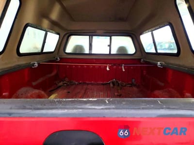 Zdjęcie 10 z 12 samochodu: 2001 FORD F150 VIN:1FTRF18W21NA48964 - miniatura