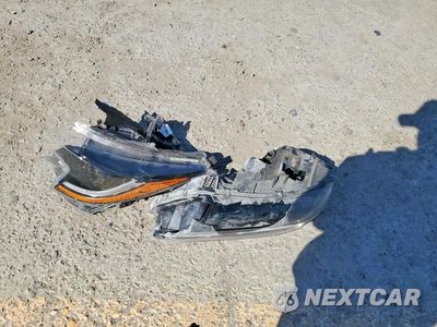 Zdjęcie 12 z 13 samochodu: 2024 TOYOTA COROLLA LE VIN:5YFB4MDE0RP218677 - miniatura