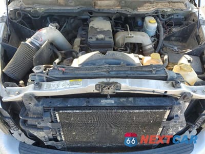 Zdjęcie 11 z 12 samochodu: 2003 DODGE RAM ST VIN:3D7MA48C93G813167 - miniatura