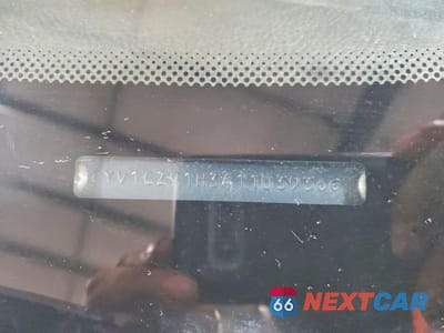 Zdjęcie 12 z 12 samochodu: 2004 VOLVO XC90 T6 VIN:YV1CZ91H341103936 - miniatura