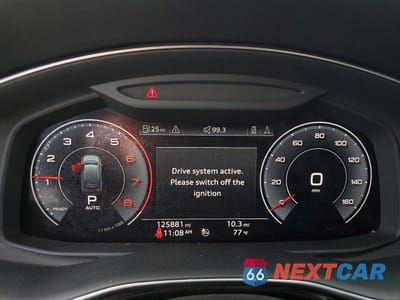 Zdjęcie 9 z 12 samochodu: 2020 AUDI Q7 PREMIUM PLUS VIN:WA1LXAF73LD011939 - miniatura