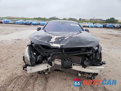 Piąte zdjęcie samochodu w środku: 2017 MERCEDES-BENZ S 550 VIN:WDDXJ8FB7HA029090 - miniatura