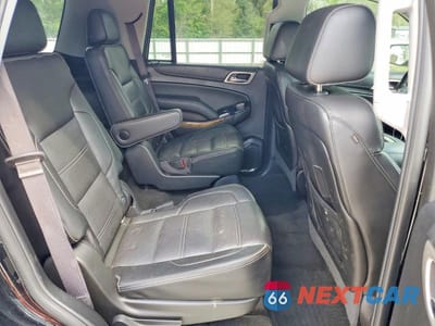 Zdjęcie 11 z 13 samochodu: 2016 GMC YUKON DENALI VIN:1GKS2CKJ3GR421893 - miniatura