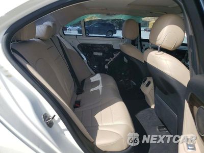 Zdjęcie 10 z 13 samochodu: 2020 MERCEDES-BENZ C 300 VIN:WDDWF8DB0LR526508 - miniatura
