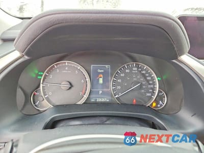Zdjęcie 9 z 14 samochodu: 2019 LEXUS RX 350L BASE VIN:JTJDZKCA5K2017761 - miniatura