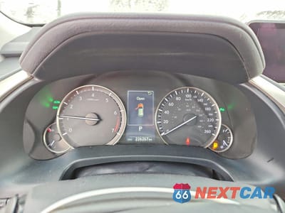 Zdjęcie 9 z 14 samochodu: 2019 LEXUS RX 350L BASE VIN:JTJDZKCA5K2017761 - miniatura