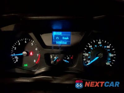 Zdjęcie 9 z 12 samochodu: 2017 FORD TRANSIT T-250 VIN:1FTYR2YM9HKA83441 - miniatura