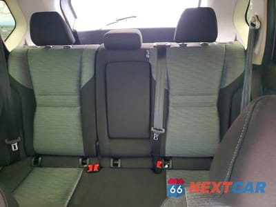 Zdjęcie 10 z 13 samochodu: 2023 NISSAN ROGUE SV VIN:JN8BT3BB4PW195838 - miniatura