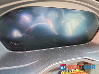 Zdjęcie 9 z 11 samochodu: 2020 AUDI A4 PRESTIGE VIN:WAUFNAF41LN009452 - miniatura