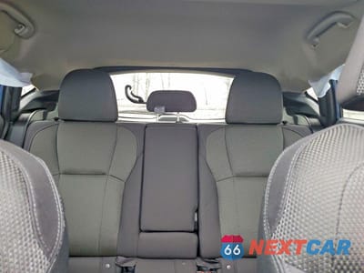 Zdjęcie 10 z 13 samochodu: 2024 SUBARU CROSSTREK PREMIUM VIN:JF2GUADC5RH894266 - miniatura