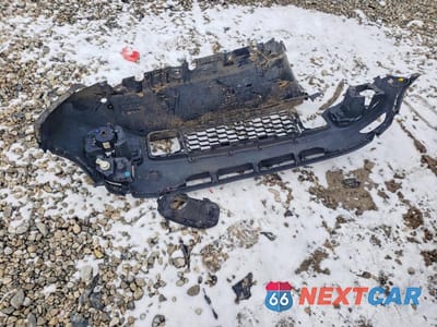 Zdjęcie 12 z 12 samochodu: 2017 JEEP RENEGADE LATITUDE VIN:ZACCJBBB9HPG32148 - miniatura