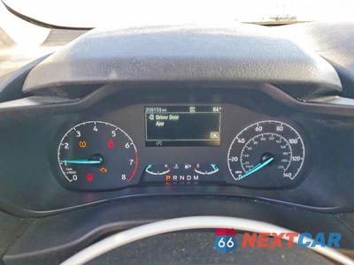 Zdjęcie 9 z 13 samochodu: 2022 FORD TRANSIT CONNECT XL VIN:NM0LS7S20N1513441 - miniatura