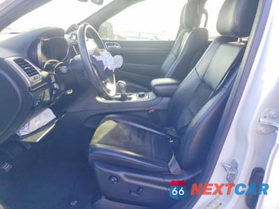 Zdjęcie 7 z 14 samochodu: 2022 JEEP GRAND CHEROKEE LAREDO E VIN:1C4RJFAG8NC148275 - miniatura