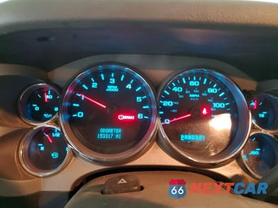 Zdjęcie 9 z 11 samochodu: 2008 GMC SIERRA K1500 VIN:1GTEK19J38Z130511 - miniatura