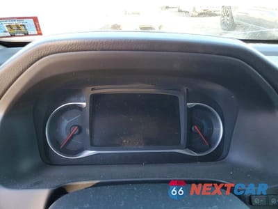 Zdjęcie 9 z 12 samochodu: 2021 HONDA PILOT EX VIN:5FNYF6H32MB031518 - miniatura