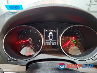 Zdjęcie 9 z 12 samochodu: 2012 VOLKSWAGEN GOLF VIN:WVWDB7AJ5CW302414 - miniatura