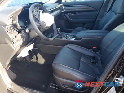 Zdjęcie 7 z 13 samochodu: 2026 MAZDA CX-50 PREMIUM VIN:7MMVABDL1TN462254 - miniatura