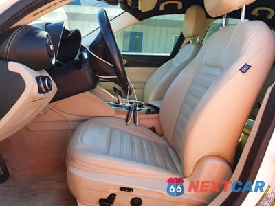 Zdjęcie 7 z 11 samochodu: 2018 ALFA ROMEO GIULIA TI VIN:ZARFAECN0J7581364 - miniatura