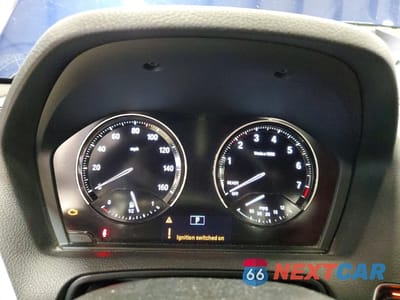 Zdjęcie 9 z 13 samochodu: 2018 BMW 230XI VIN:WBA2J3C50JVD48559 - miniatura