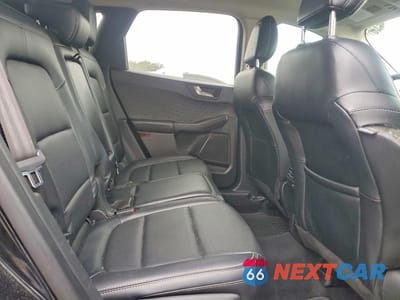 Zdjęcie 11 z 13 samochodu: 2020 FORD ESCAPE SEL VIN:1FMCU0H61LUA24231 - miniatura