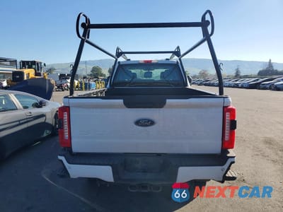 Zdjęcie 6 z 13 samochodu: 2024 FORD F250 SUPER DUTY VIN:1FT8W2BA2REE78360 - miniatura