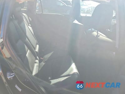Zdjęcie 11 z 14 samochodu: 2018 ACURA RDX VIN:5J8TB4H30JL024636 - miniatura