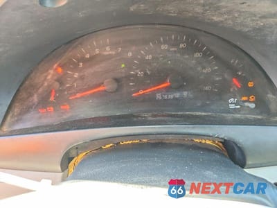 Zdjęcie 9 z 11 samochodu: 2007 TOYOTA CAMRY CE VIN:4T1BE46K57U086107 - miniatura