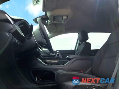 Zdjęcie 7 z 12 samochodu: 2021 GMC ACADIA VIN:1GKKNRLS8MZ165201 - miniatura