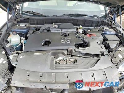 Zdjęcie 12 z 14 samochodu: 2021 INFINITI QX50 LUXE VIN:3PCAJ5BA8MF106921 - miniatura