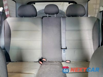 Zdjęcie 10 z 13 samochodu: 2006 FORD ESCAPE XLT VIN:1FMYU02Z97KA43118 - miniatura